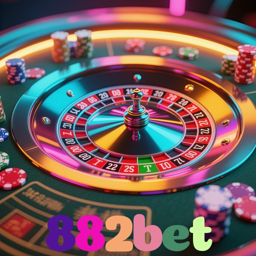  882bet