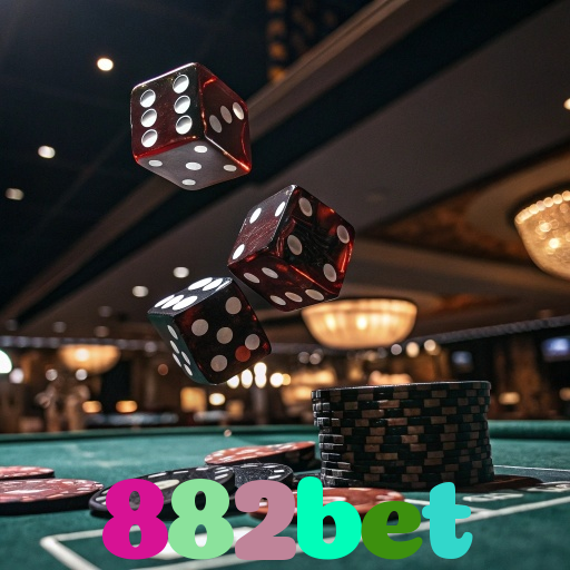  882bet