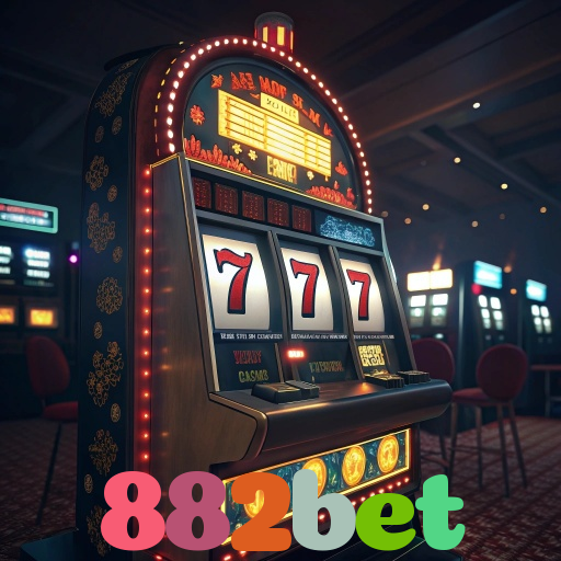  882bet