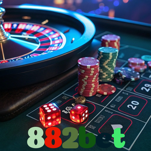  882bet