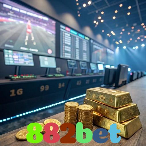 882bet