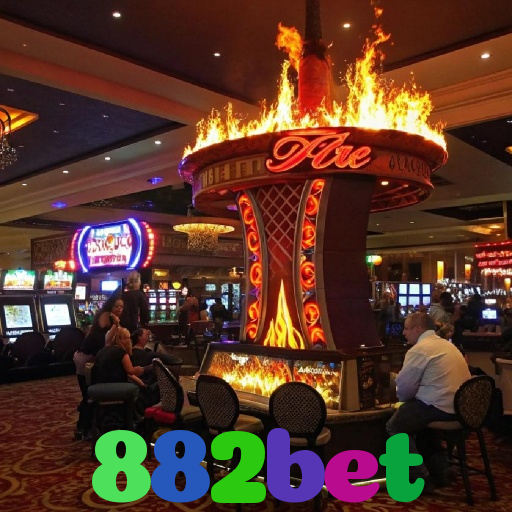  882bet