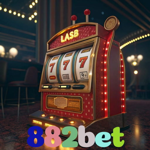 882bet