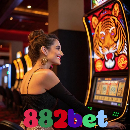  882bet