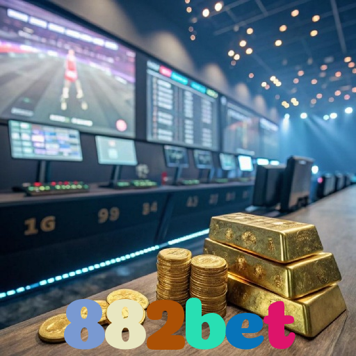  882bet