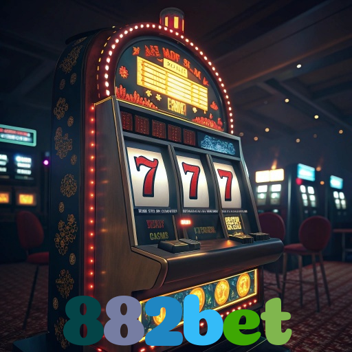  882bet