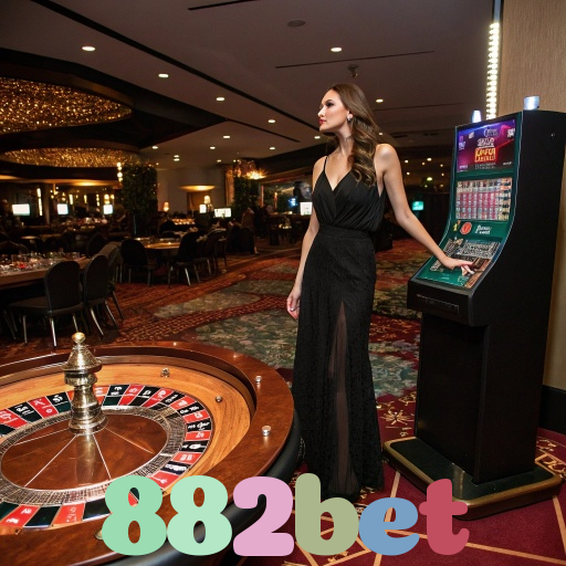  882bet
