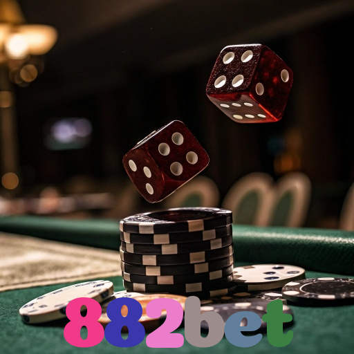 882bet
