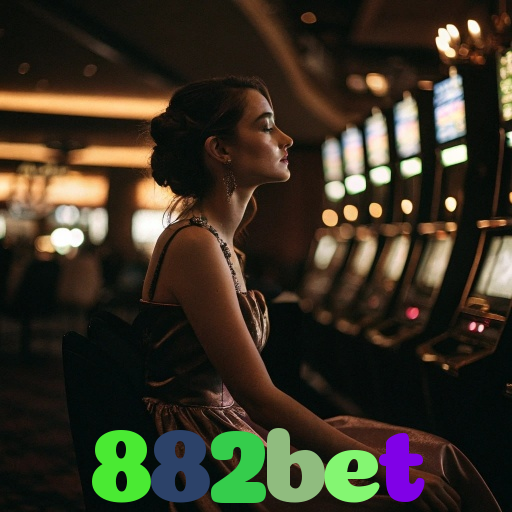  882bet