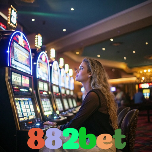  882bet