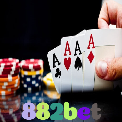 882bet