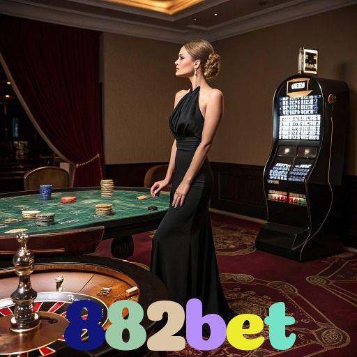  882bet