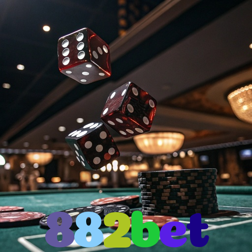  882bet