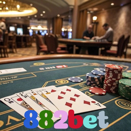  882bet