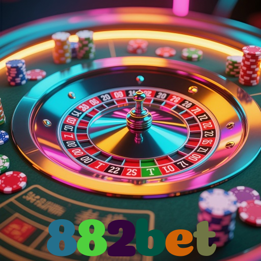  882bet