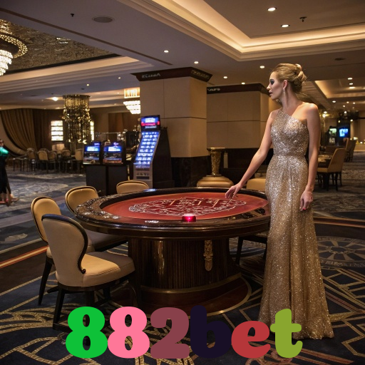  882bet