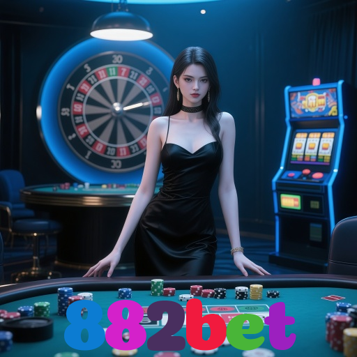  882bet