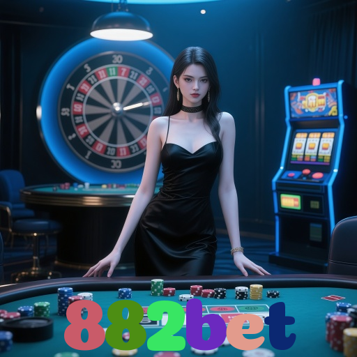  882bet