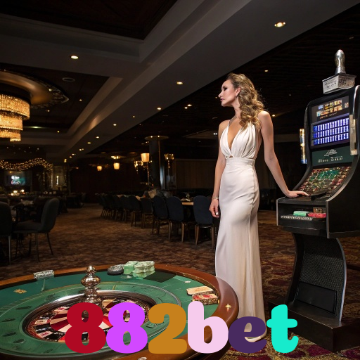  882bet
