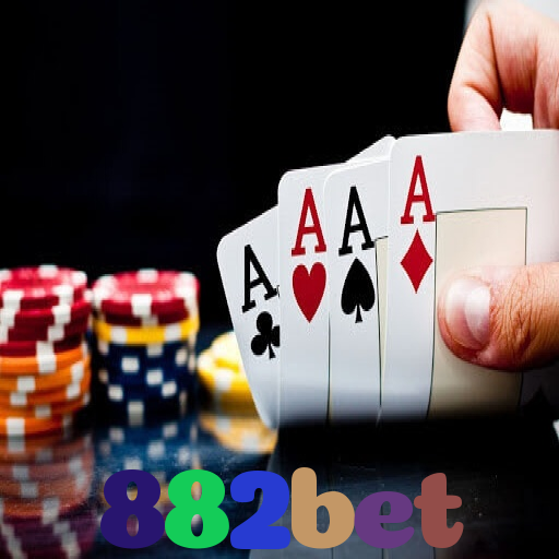  882bet