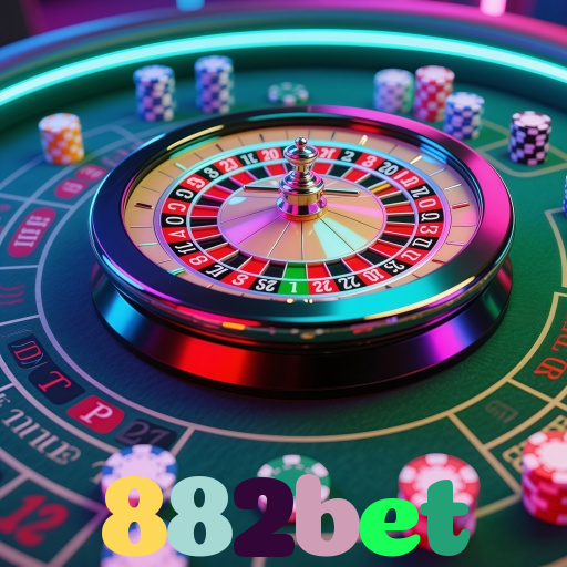  882bet