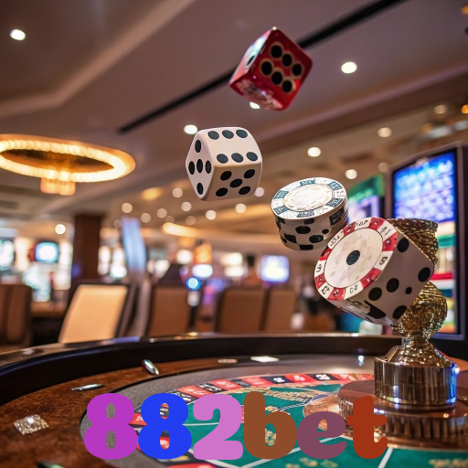  882bet