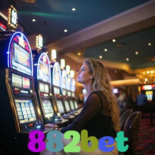  882bet