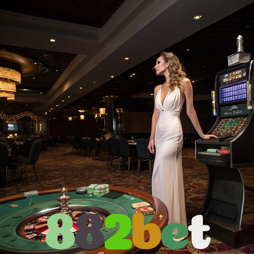  882bet