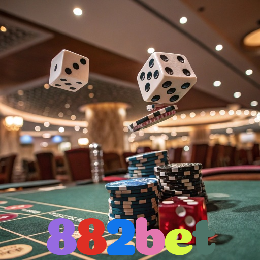  882bet