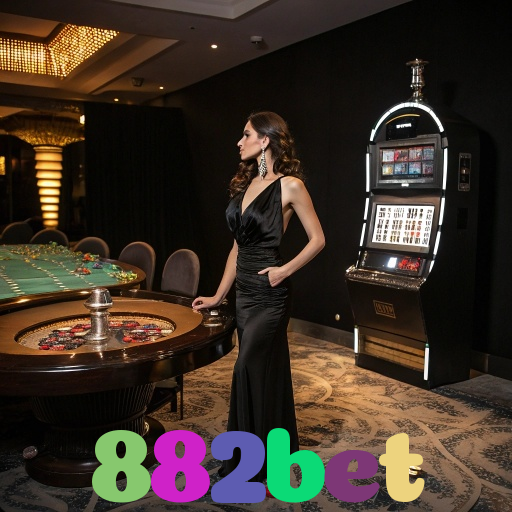 882bet