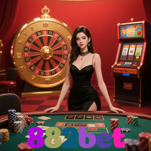  882bet