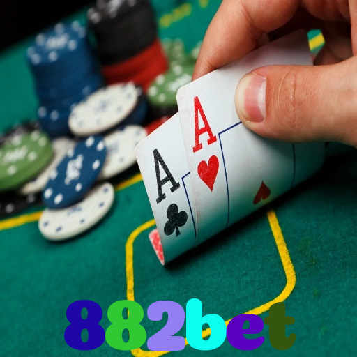  882bet