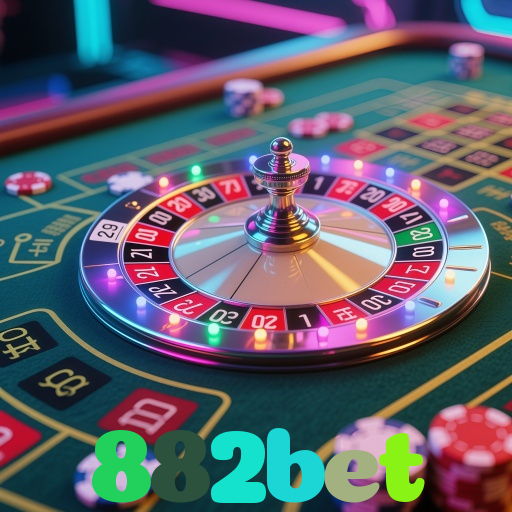  882bet