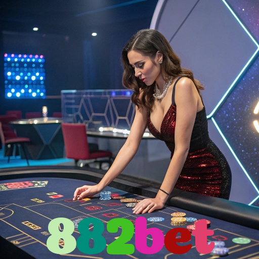  882bet