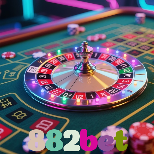  882bet