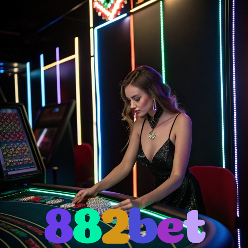  882bet