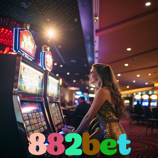  882bet