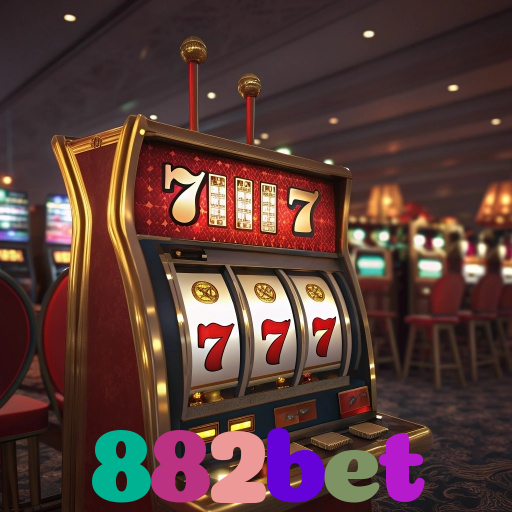  882bet