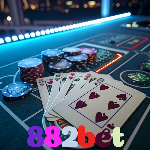  882bet