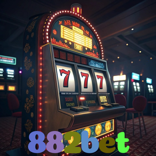 882bet