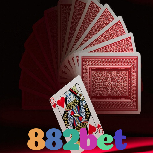  882bet