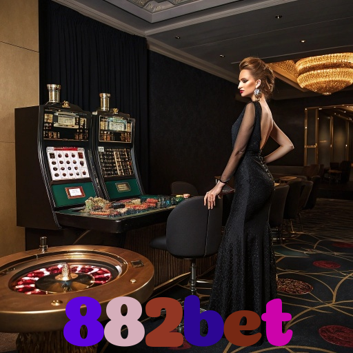  882bet