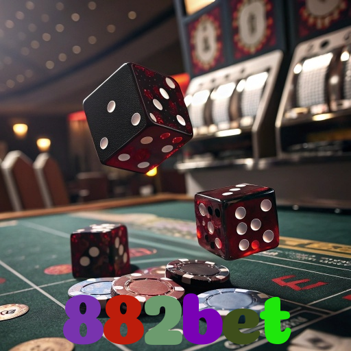 882bet
