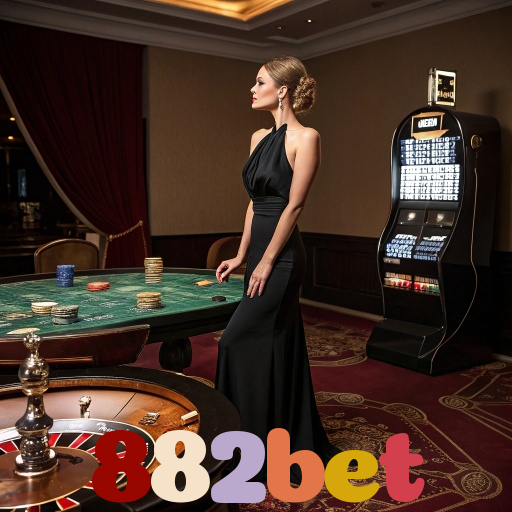  882bet