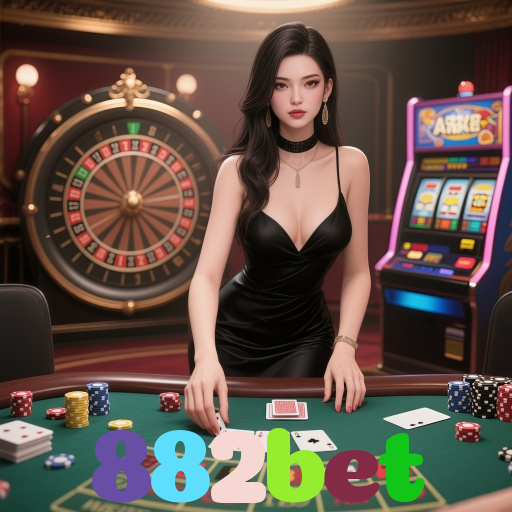  882bet