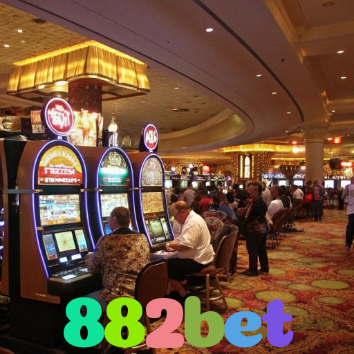  882bet