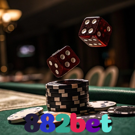  882bet