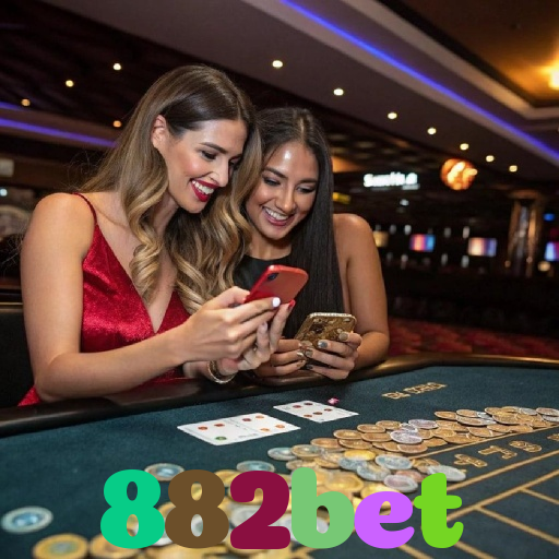  882bet