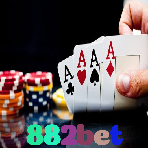  882bet