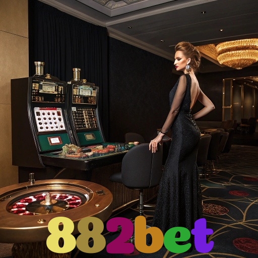  882bet